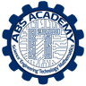 ABS Academy