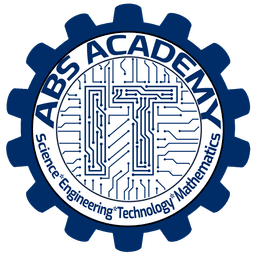 ABS Academy