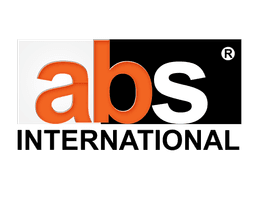 ASB International