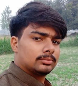 Haroon Raza