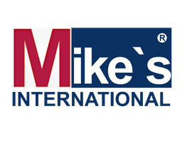 MIKES International