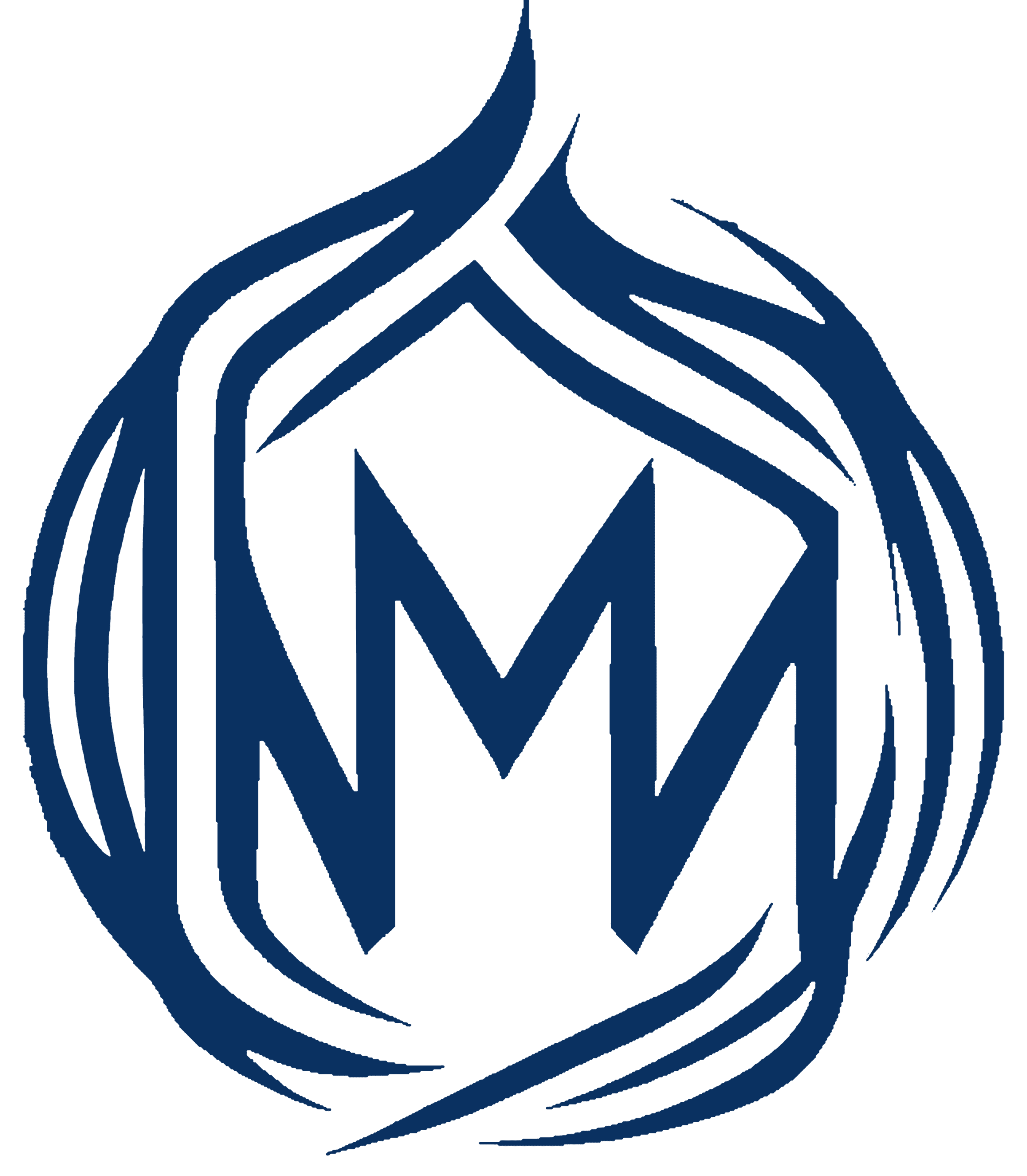 MVIT Logo