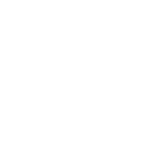 MVIT Logo