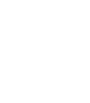 MVIT Logo