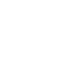 MVIT Logo
