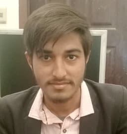Sami Muneer