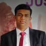 Muhammad Awais