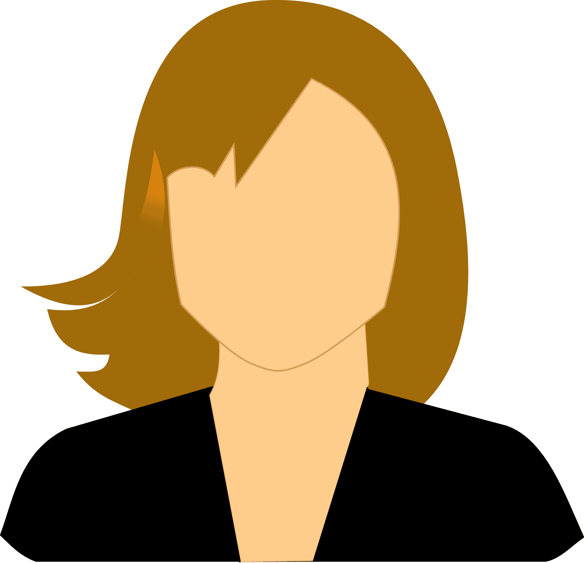 Safia