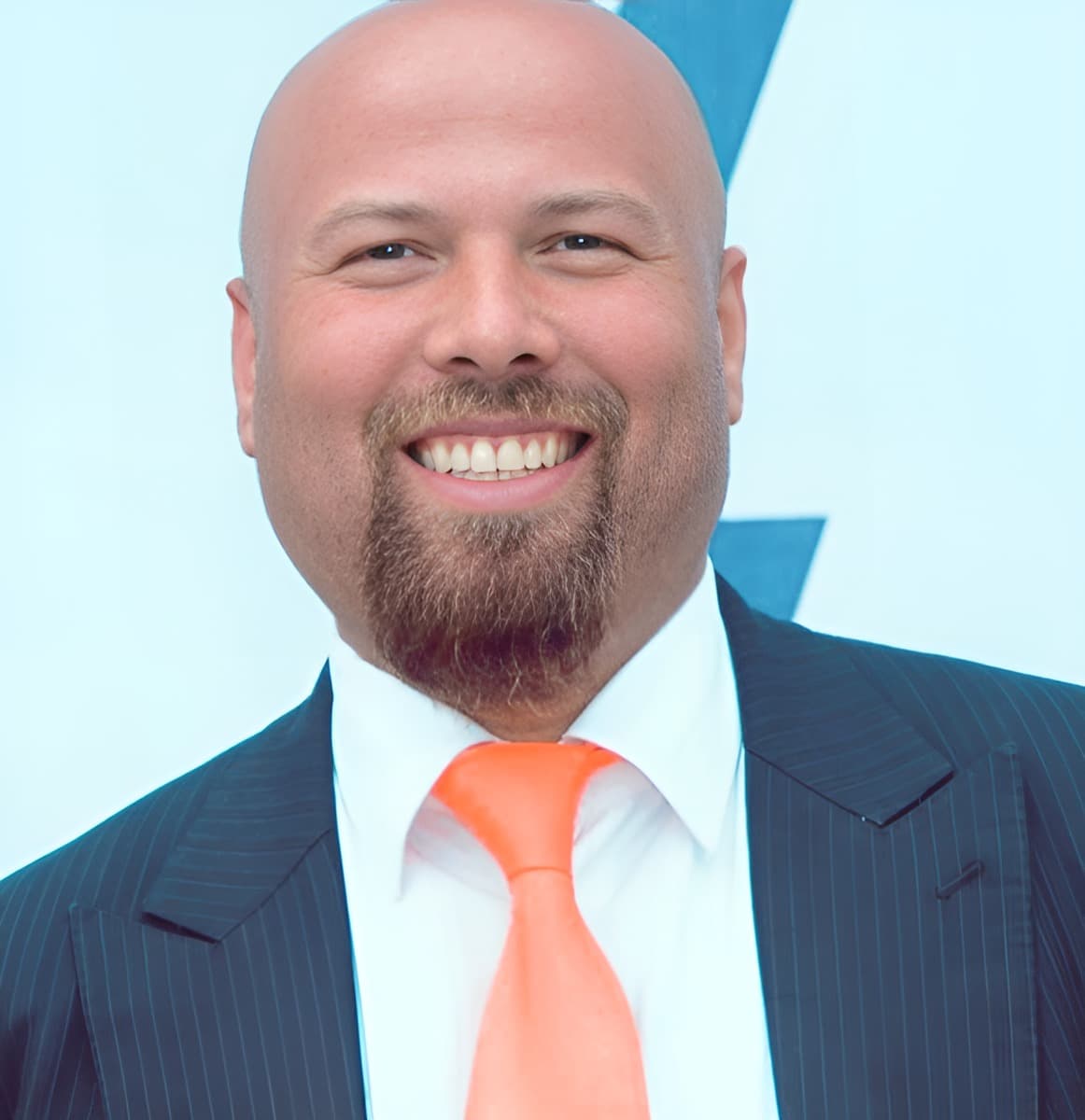 Mike Litman